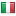 buzzerie.com server is located in Italy